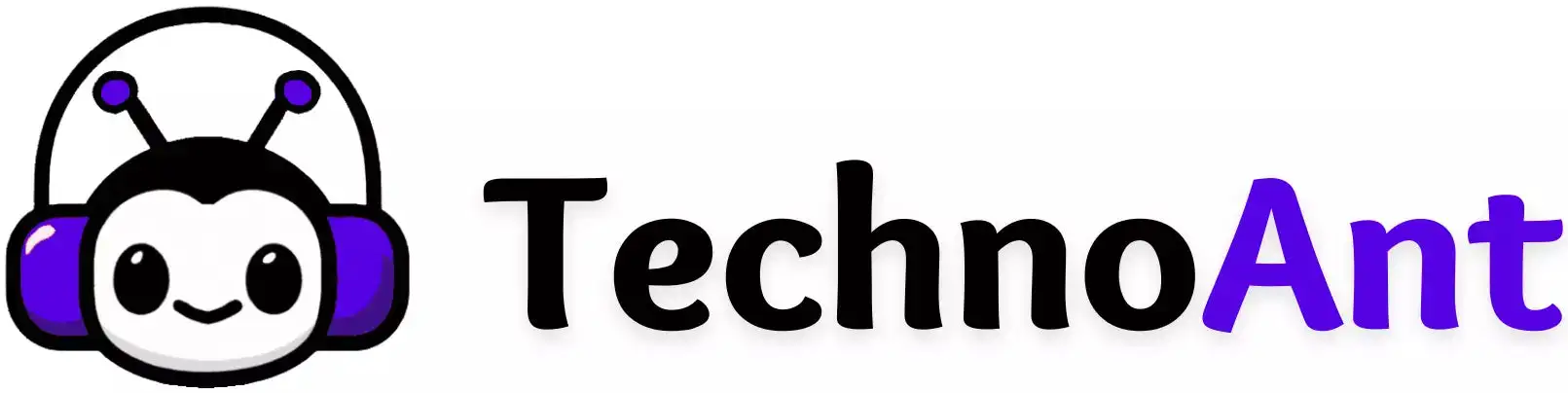 Tecnoant