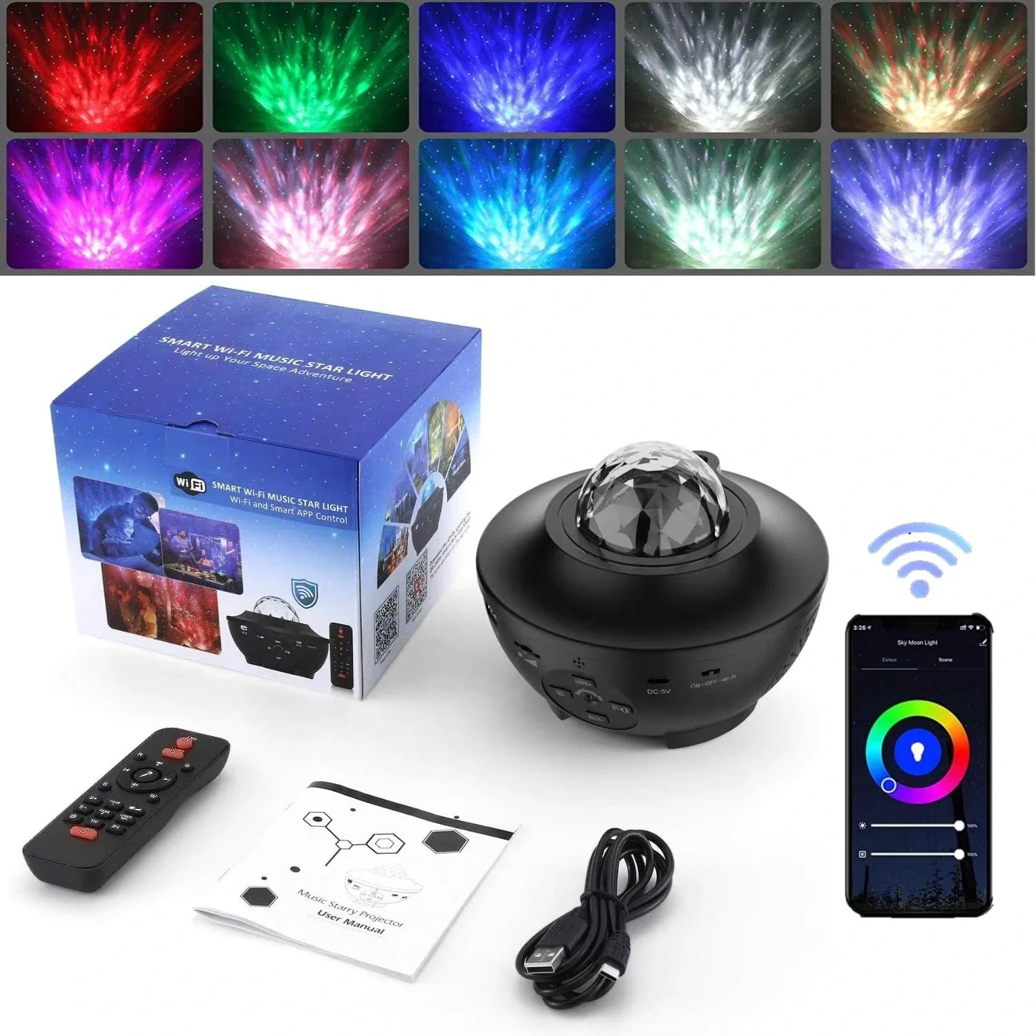 Product image 6